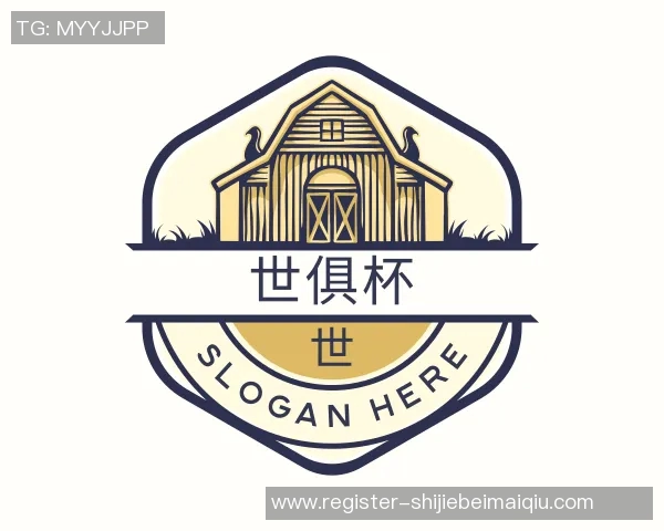 世俱杯买球丹麦女足迎战奥地利队力争小组出线机会分析与展望