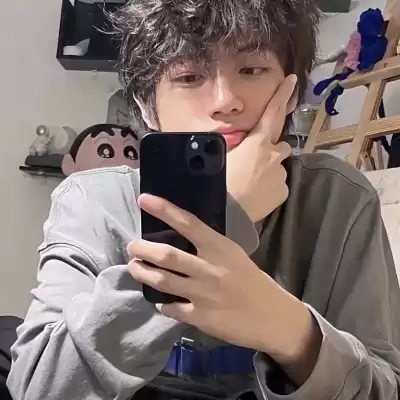 连文霞