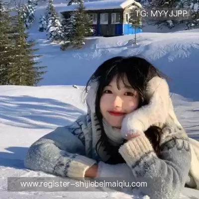 苗剑奇
