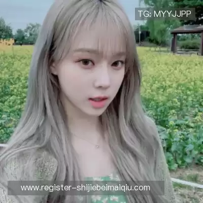 翁吟莲