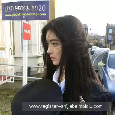 余学育